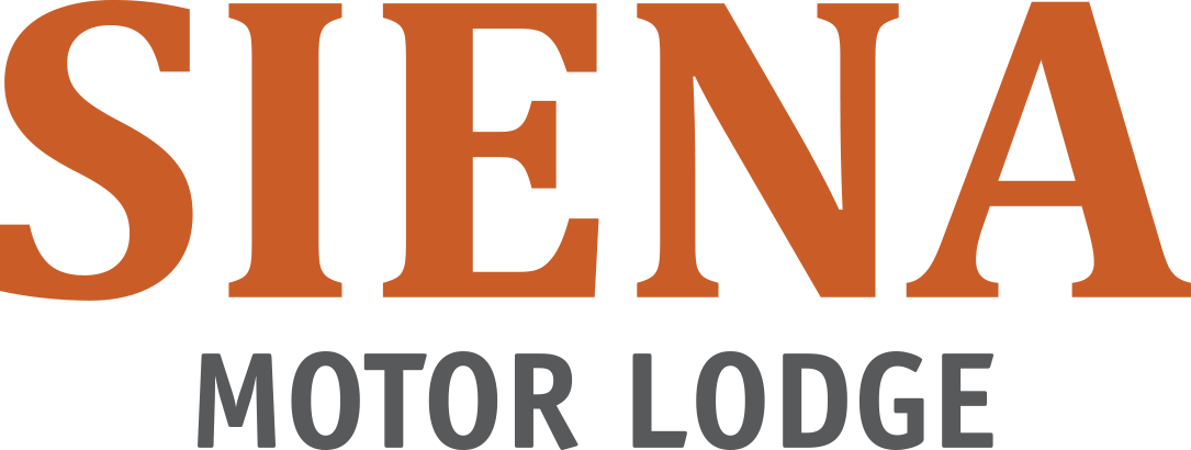 Siena Motor Lodge