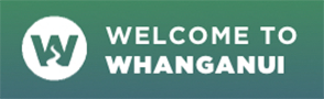 What's on in Whanganui — Discover Whanganui events
